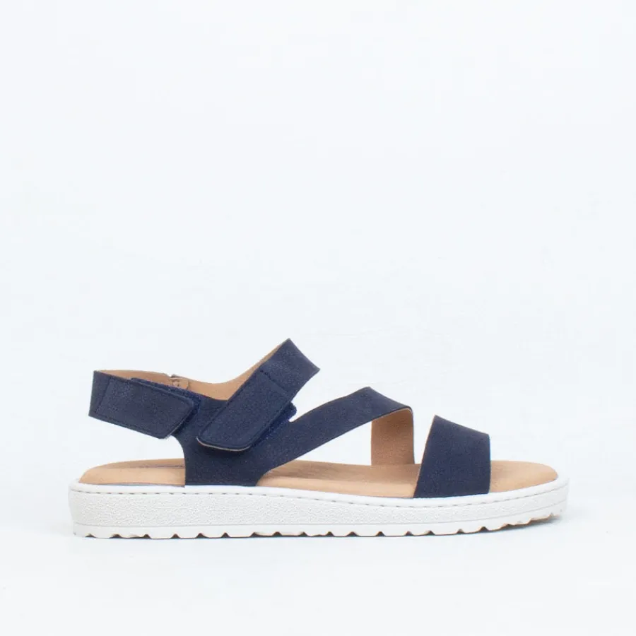 tomasa_sandal_8.webp Flat^Pluma Flex - Spain Tomasa Sandal