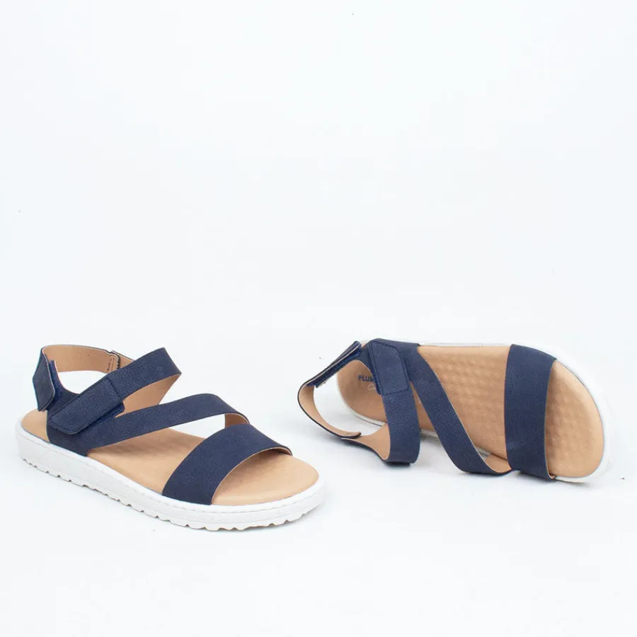 tomasa_sandal_9.webp Flat^Pluma Flex - Spain Tomasa Sandal