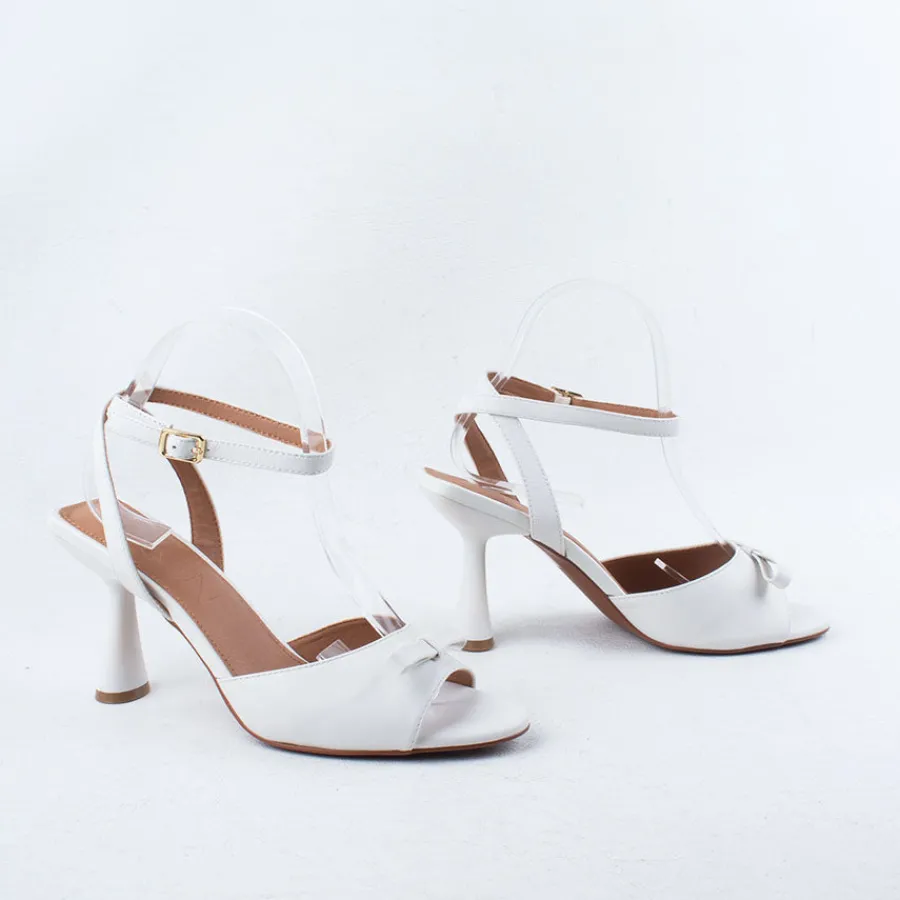 tuscany_heel_5.webp Strappy^Skin Tuscany Heel