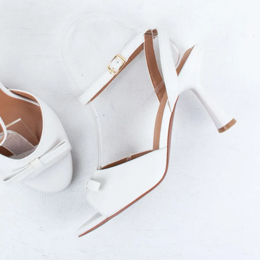 tuscany_heel_6.webp Strappy^Skin Tuscany Heel