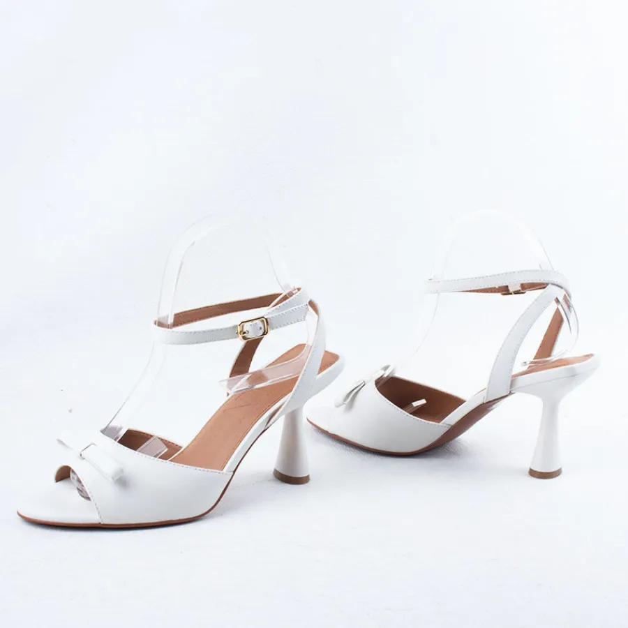 tuscany_heel_7.webp Strappy^Skin Tuscany Heel