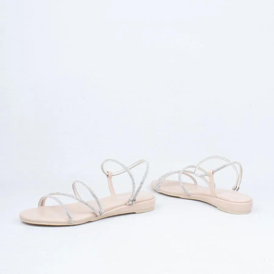 viva_sandal_10.webp Flat^Holster Viva Sandal