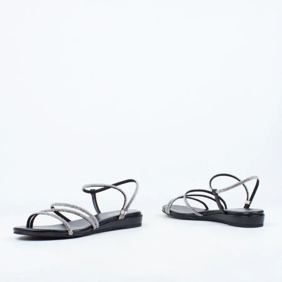 viva_sandal_2.webp Flat^Holster Viva Sandal