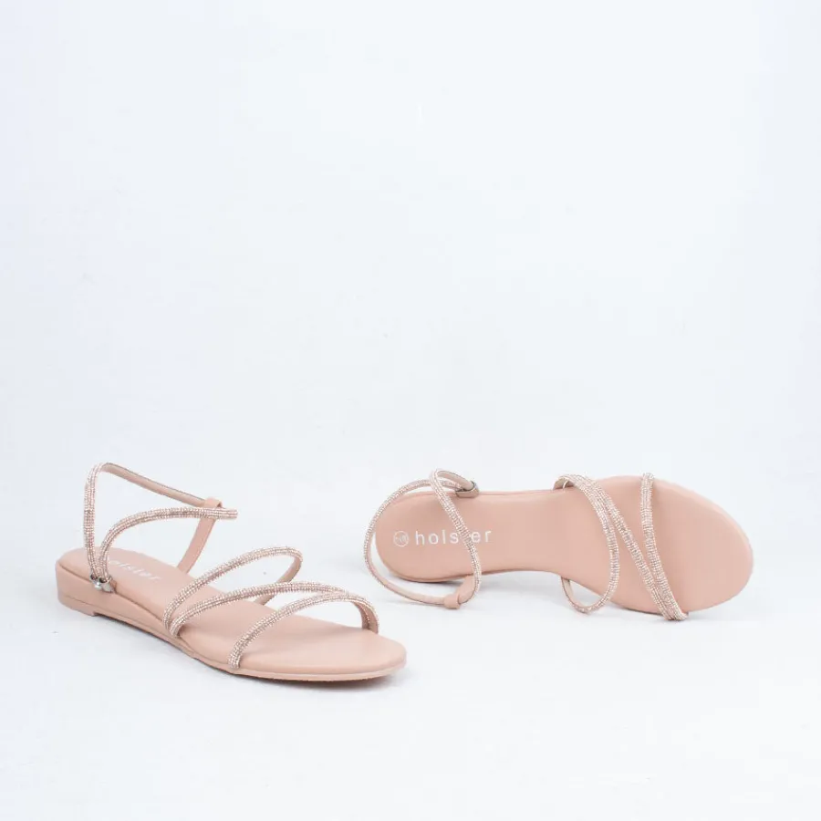 viva_sandal_3.webp Flat^Holster Viva Sandal