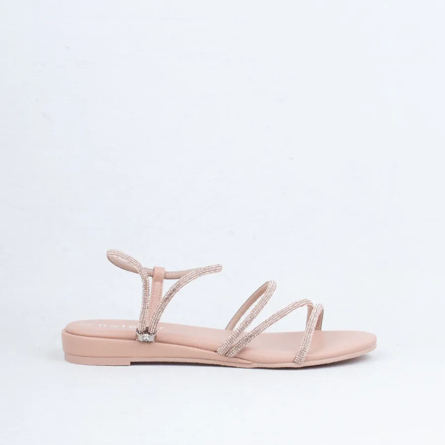 viva_sandal_4.webp Flat^Holster Viva Sandal
