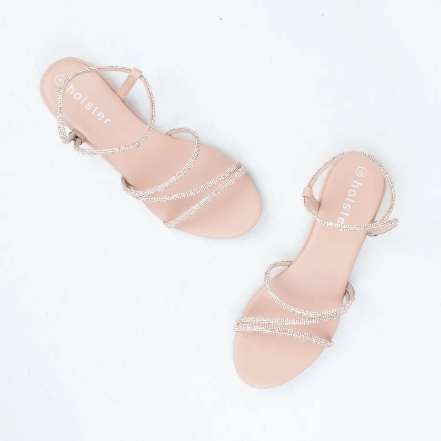 viva_sandal_5.webp Flat^Holster Viva Sandal