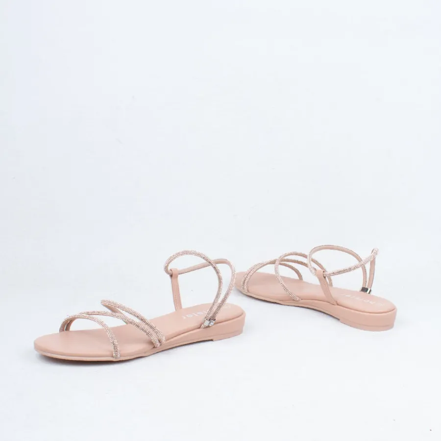 viva_sandal_6.webp Flat^Holster Viva Sandal