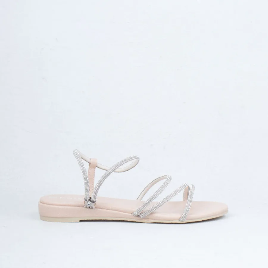 viva_sandal_7.webp Flat^Holster Viva Sandal