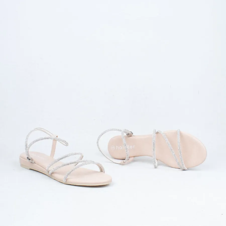 viva_sandal_8.webp Flat^Holster Viva Sandal