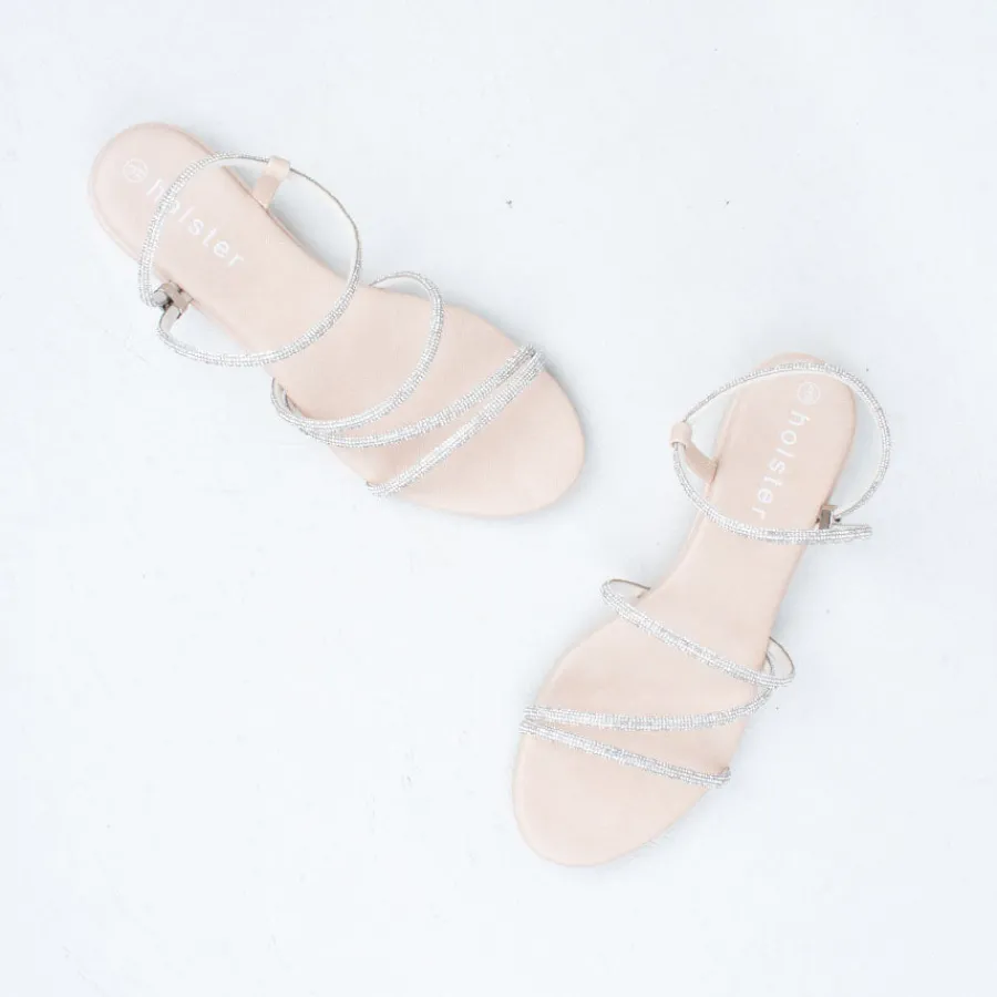 viva_sandal_9.webp Flat^Holster Viva Sandal