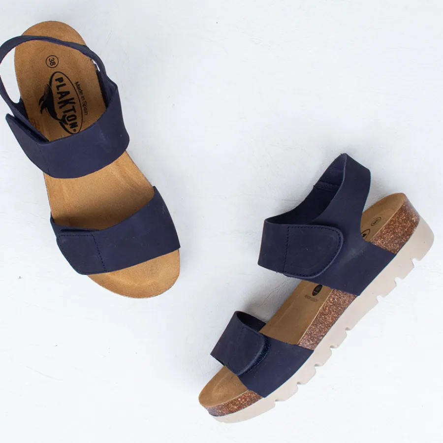 walker_sandal_2.webp Flat^Plakton Walker Sandal