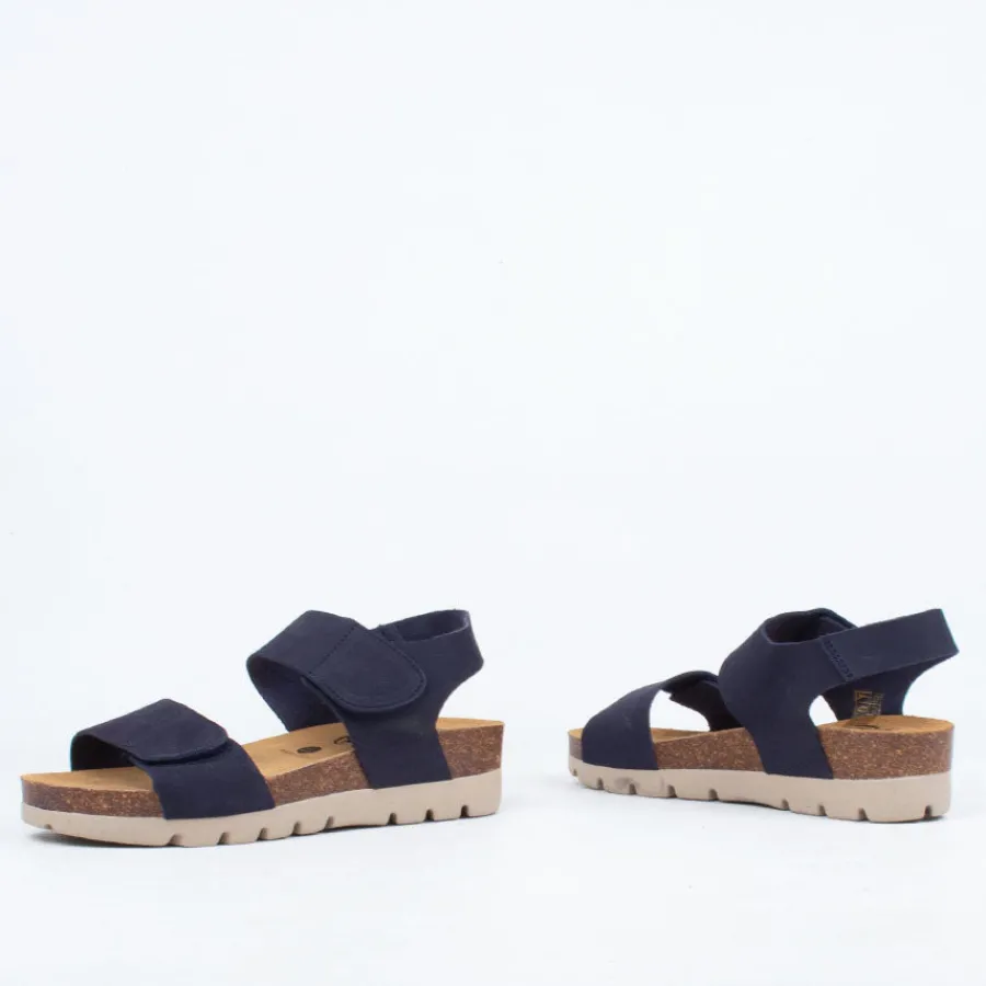 walker_sandal_3.webp Flat^Plakton Walker Sandal