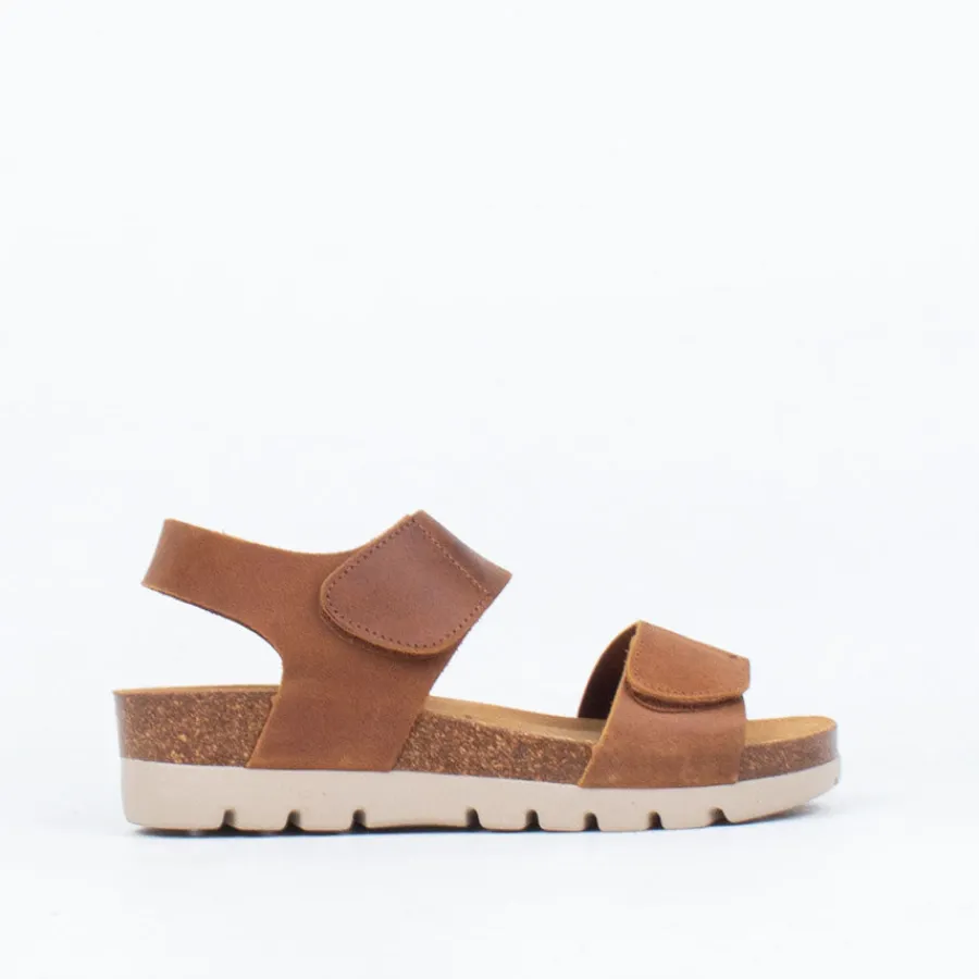 walker_sandal_4.webp Flat^Plakton Walker Sandal