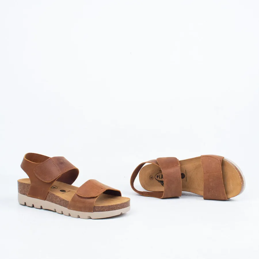 walker_sandal_5.webp Flat^Plakton Walker Sandal