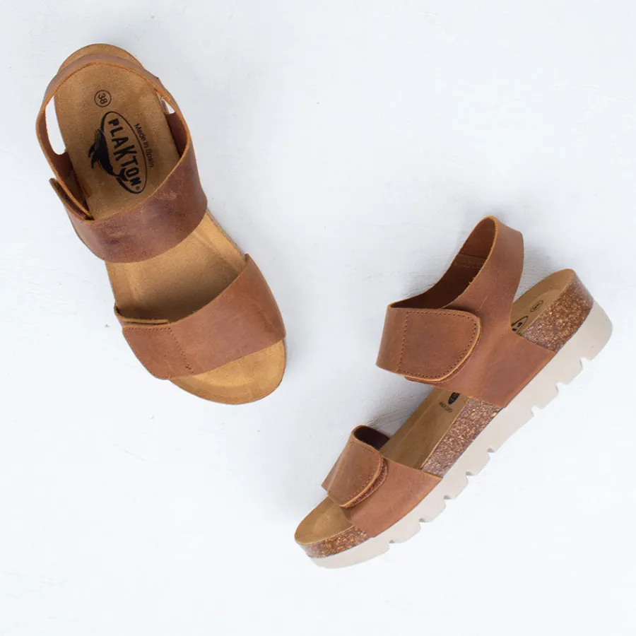 walker_sandal_6.webp Flat^Plakton Walker Sandal