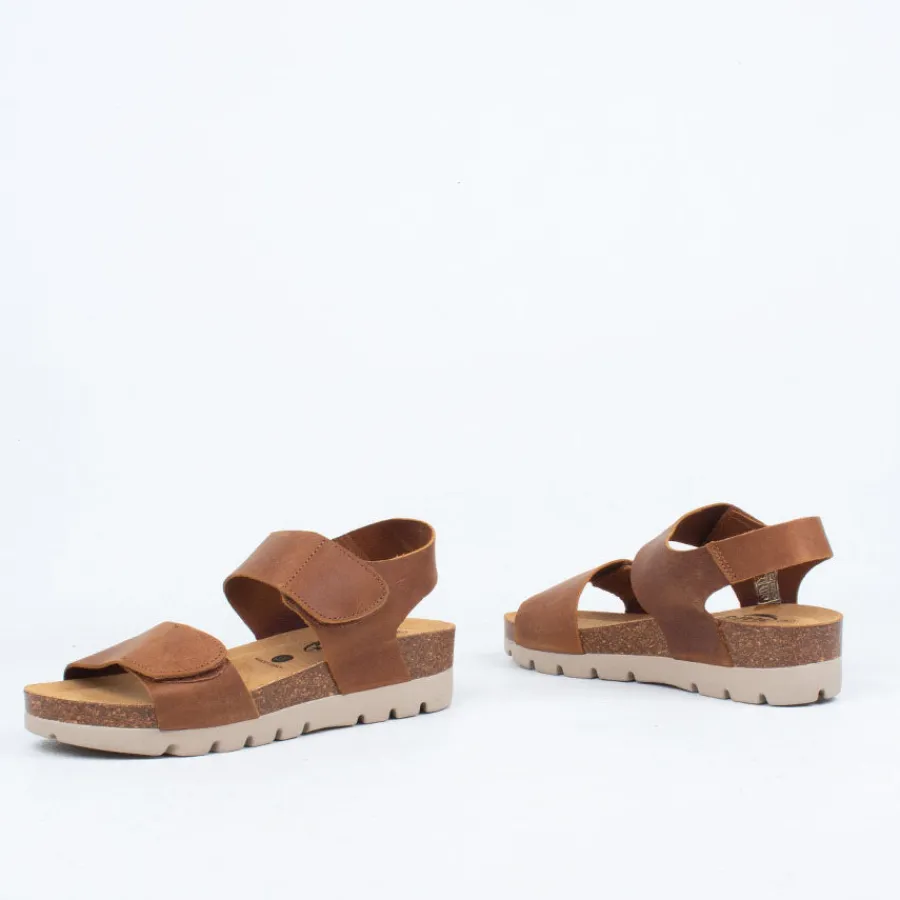 walker_sandal_7.webp Flat^Plakton Walker Sandal