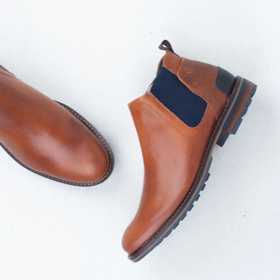 watson_chelsea_boot_2.webp Slip On^Wild Rhino Watson Chelsea Boot Tan