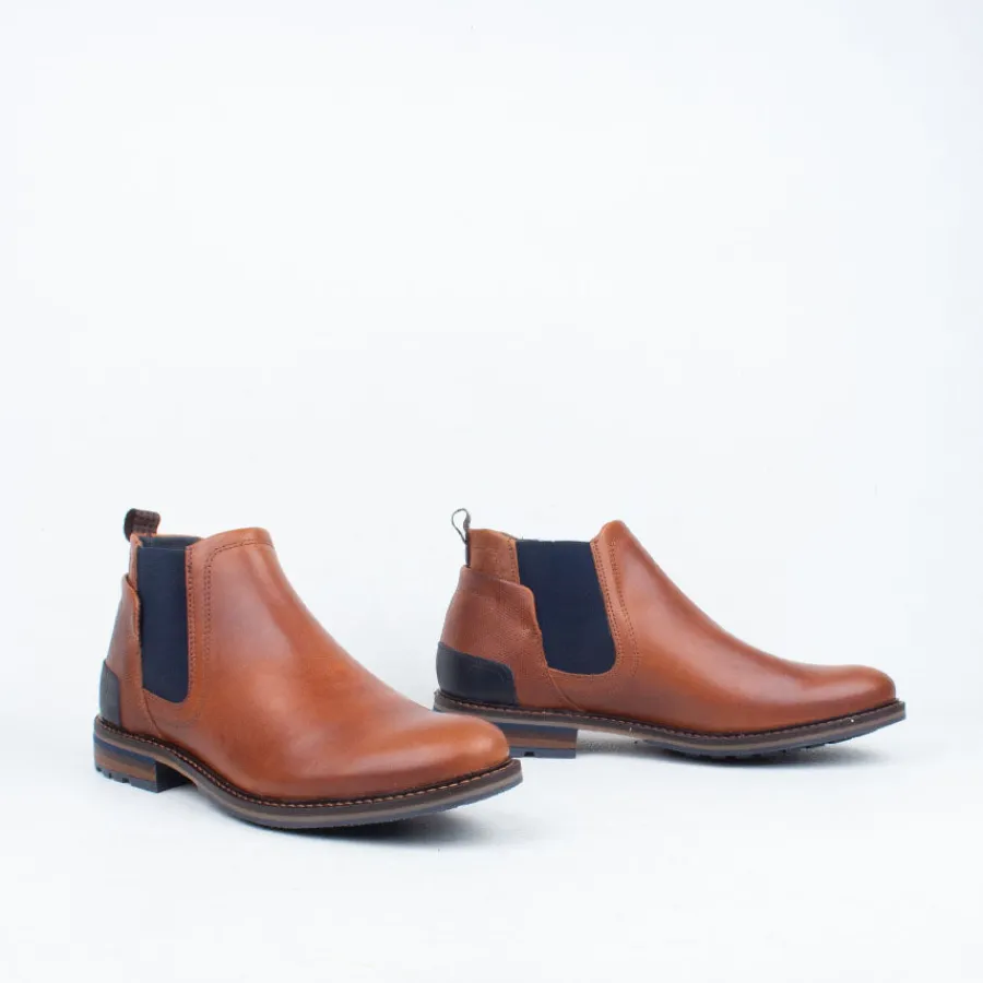 watson_chelsea_boot_3.webp Slip On^Wild Rhino Watson Chelsea Boot Tan