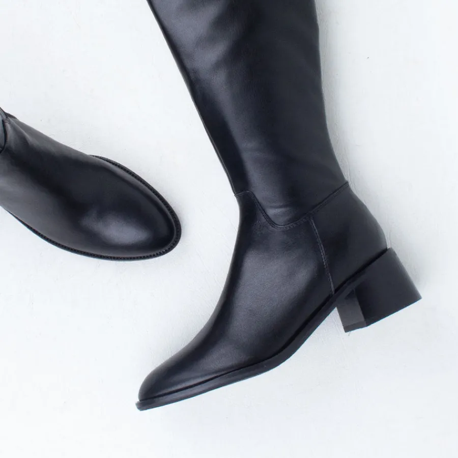 wyoming_knee_boot_2.webp Long Boots^EOS Wyoming Knee Boot