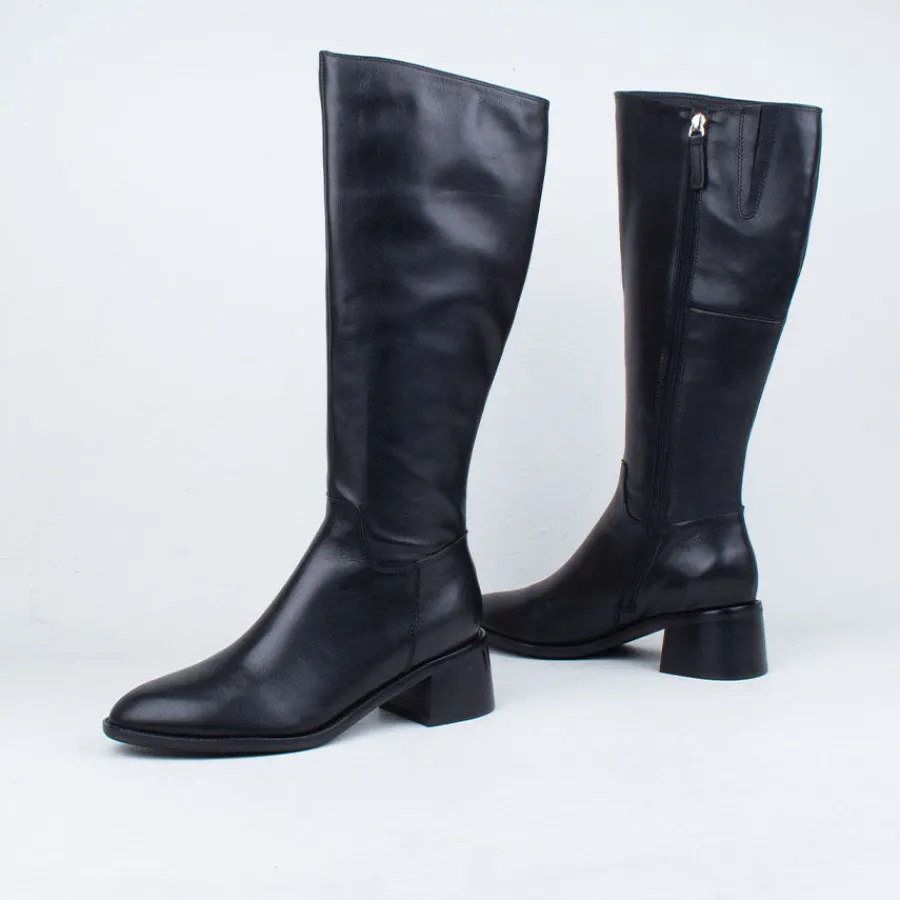 wyoming_knee_boot_3.webp Long Boots^EOS Wyoming Knee Boot