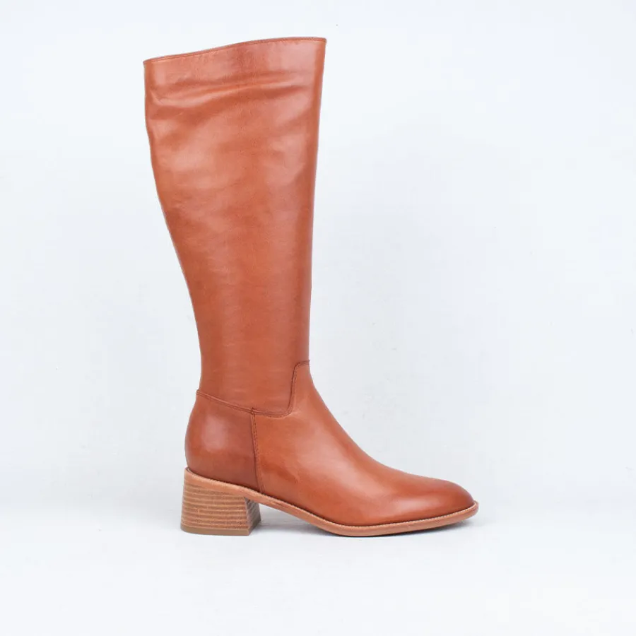 wyoming_knee_boot_4.webp Long Boots^EOS Wyoming Knee Boot