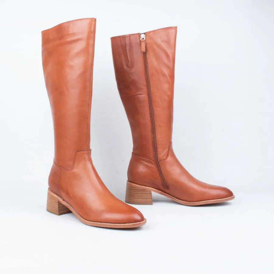 wyoming_knee_boot_5.webp Long Boots^EOS Wyoming Knee Boot