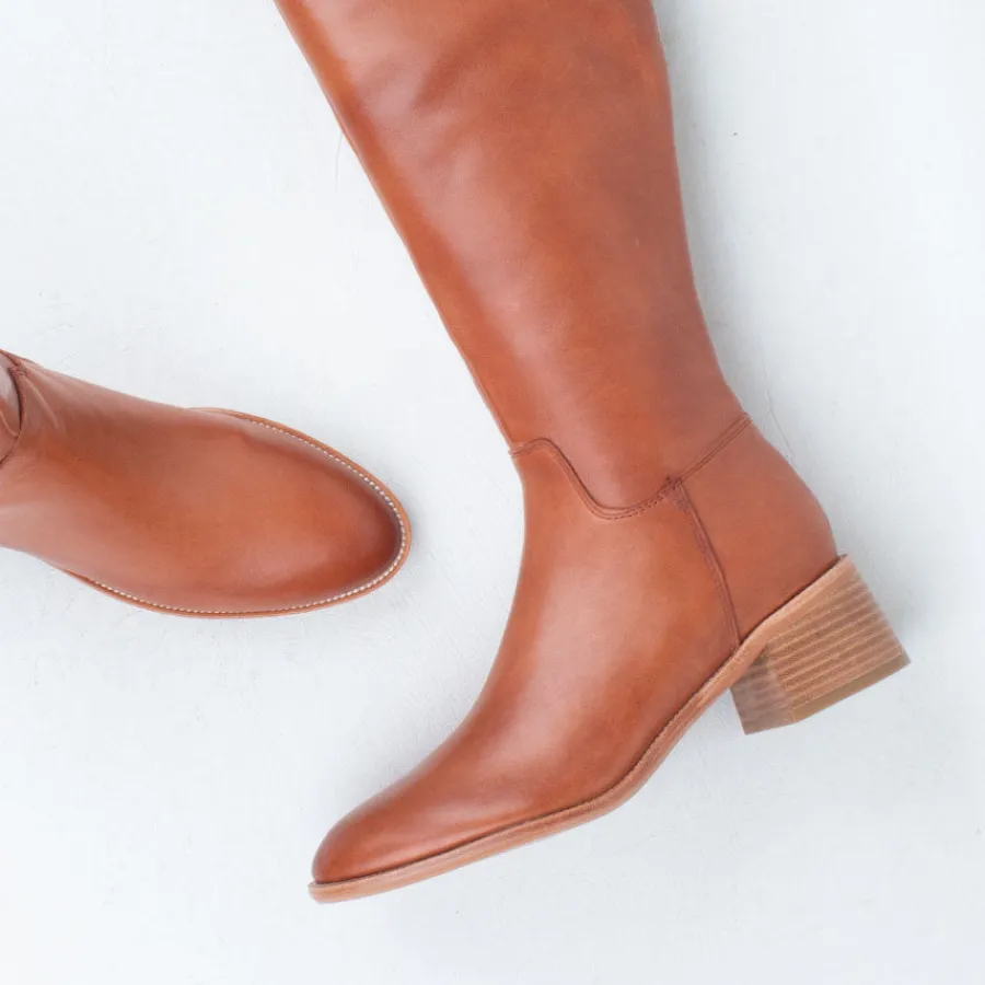 wyoming_knee_boot_6.webp Long Boots^EOS Wyoming Knee Boot