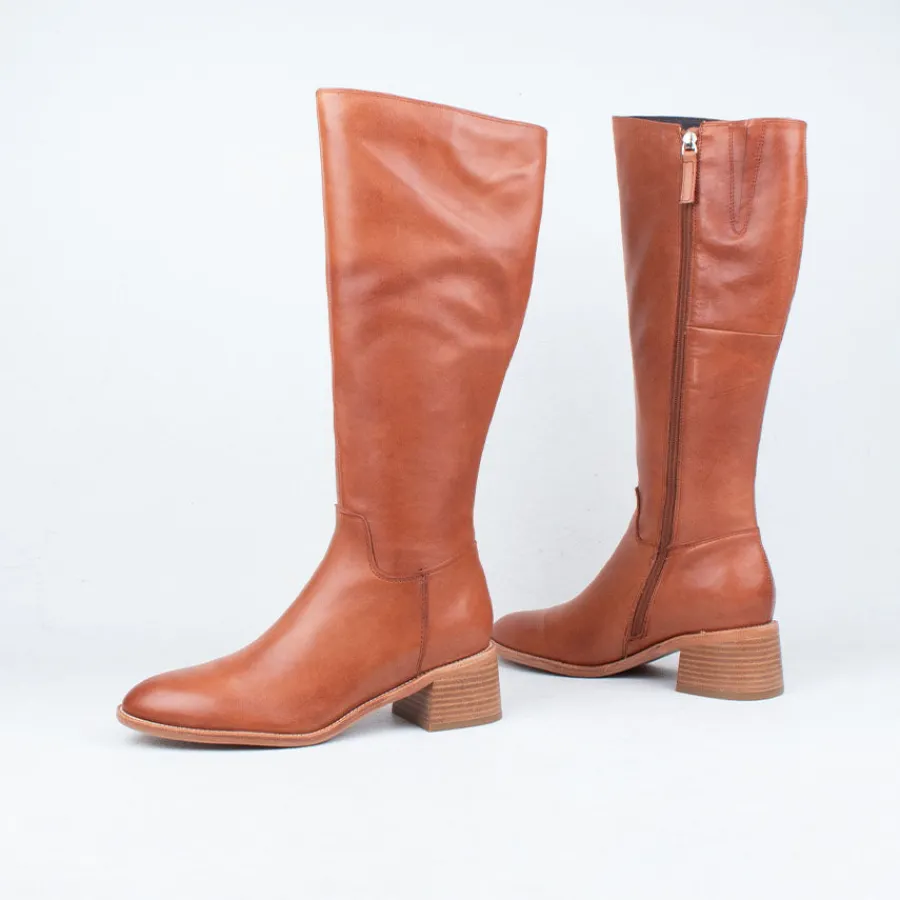 wyoming_knee_boot_7.webp Long Boots^EOS Wyoming Knee Boot