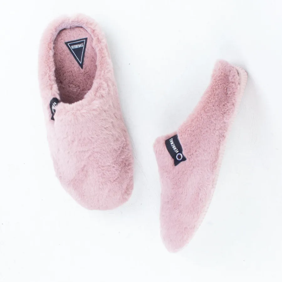york_slipper_2.webp Slippers^Verbenas Spain York Slipper