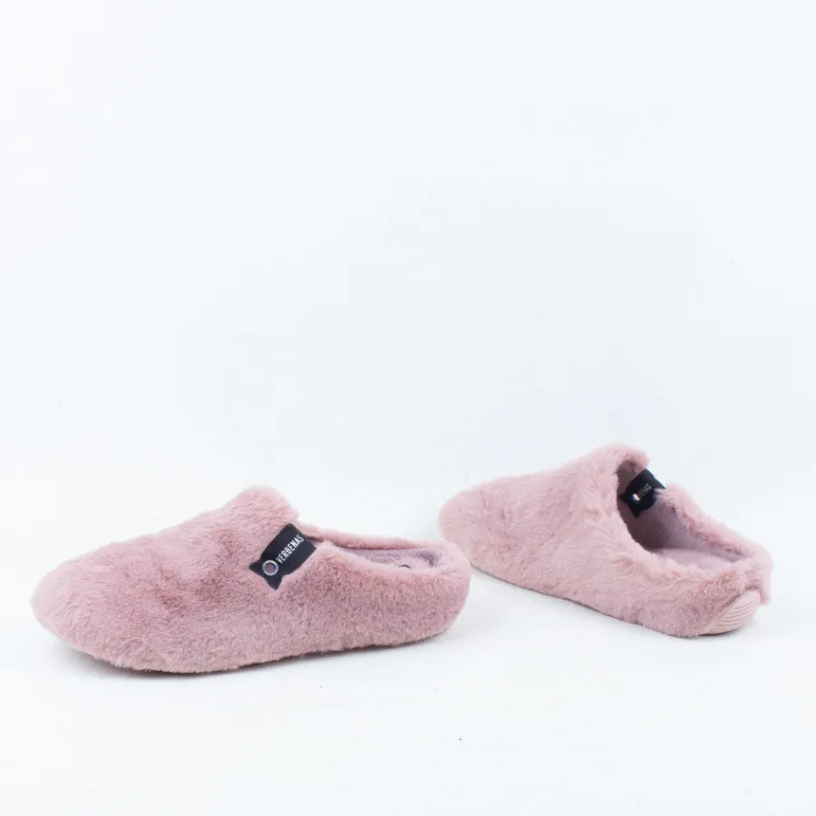 york_slipper_3.webp Slippers^Verbenas Spain York Slipper
