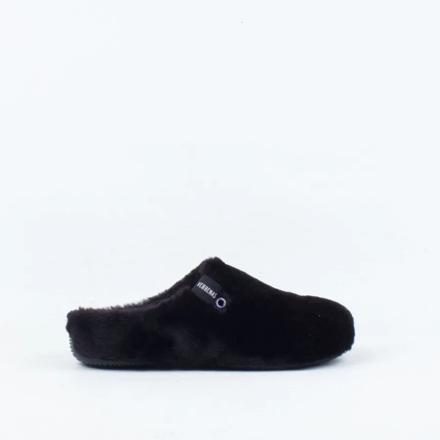 york_slipper_4.webp Slippers^Verbenas Spain York Slipper