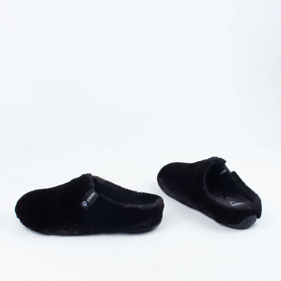 york_slipper_5.webp Slippers^Verbenas Spain York Slipper