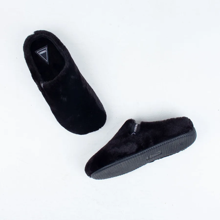 york_slipper_6.webp Slippers^Verbenas Spain York Slipper