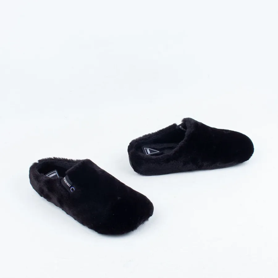 york_slipper_7.webp Slippers^Verbenas Spain York Slipper