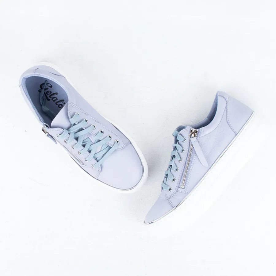 zack_sneaker_2.webp Lace Up^Gelato Zack Sneaker