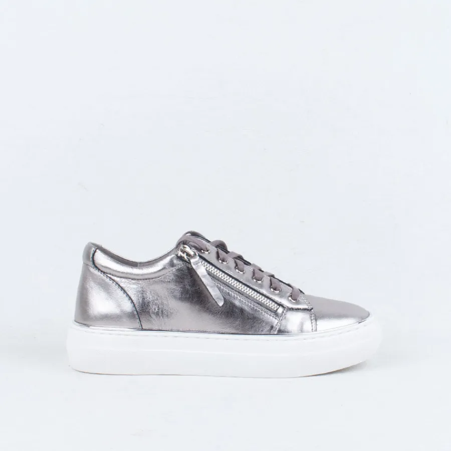 zack_sneaker_4.webp Lace Up^Gelato Zack Sneaker