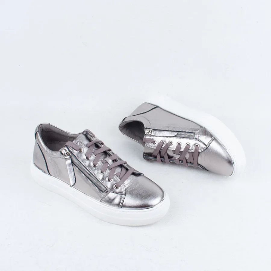 zack_sneaker_5.webp Lace Up^Gelato Zack Sneaker