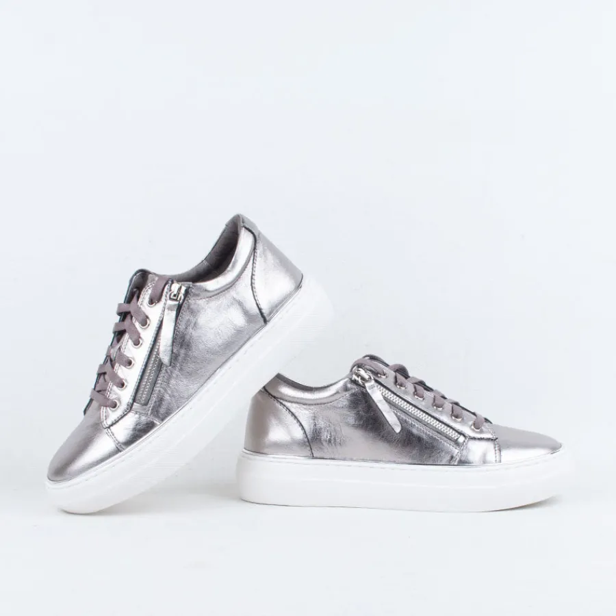 zack_sneaker_6.webp Lace Up^Gelato Zack Sneaker
