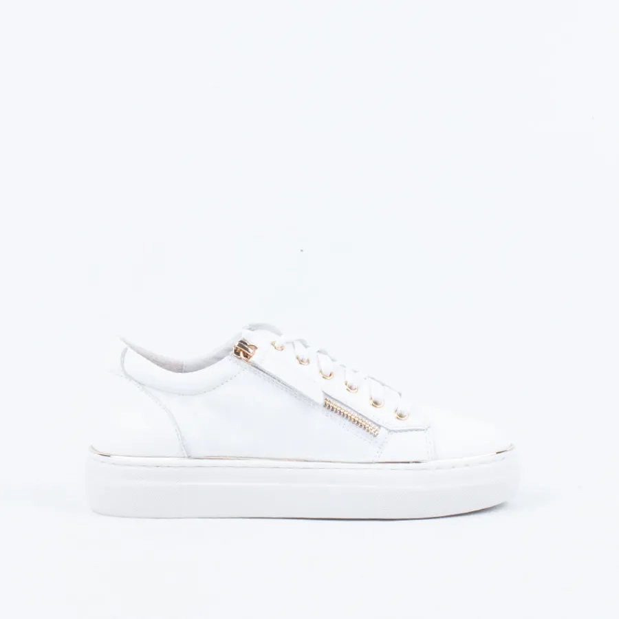 zack_sneaker_7.webp Lace Up^Gelato Zack Sneaker