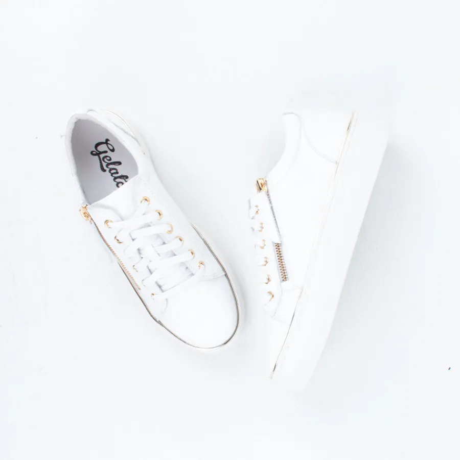 zack_sneaker_8.webp Lace Up^Gelato Zack Sneaker