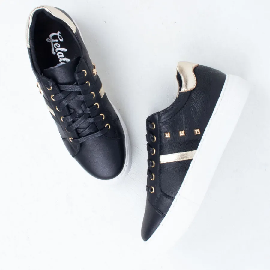 zagger_sneaker_2.webp Lace Up^Gelato Zagger Sneaker
