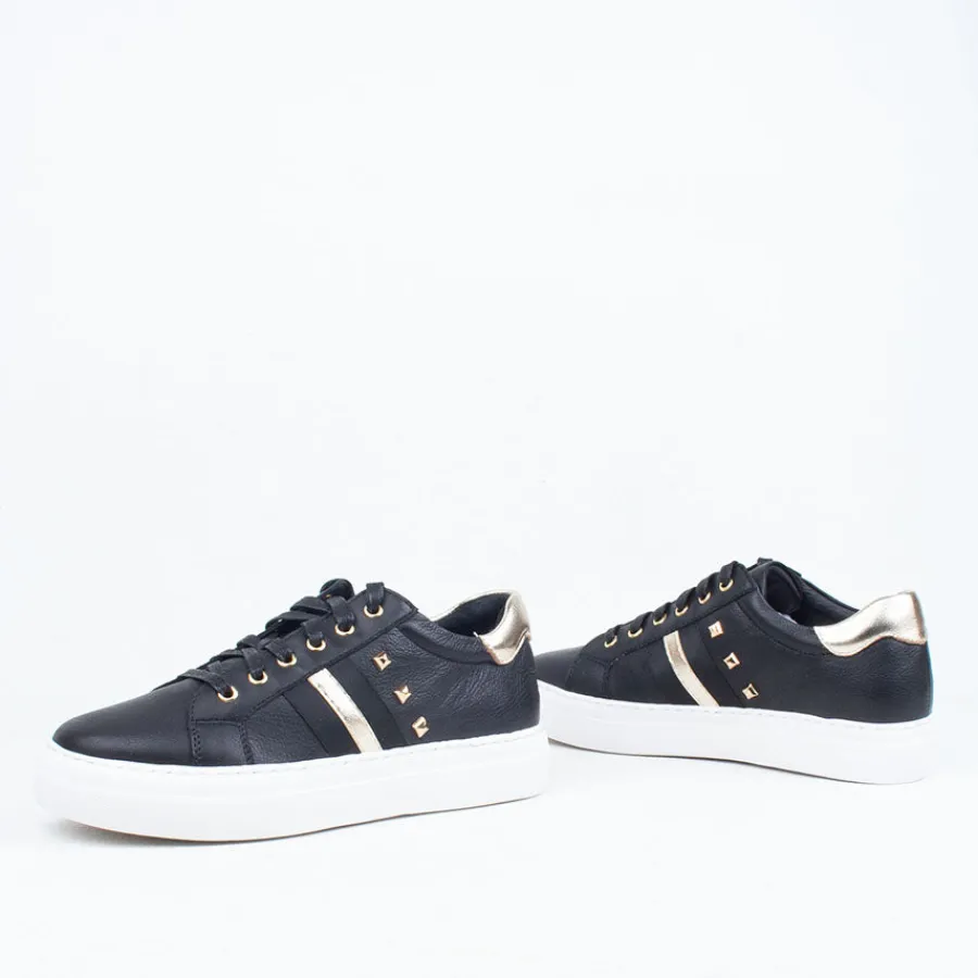 zagger_sneaker_3.webp Lace Up^Gelato Zagger Sneaker
