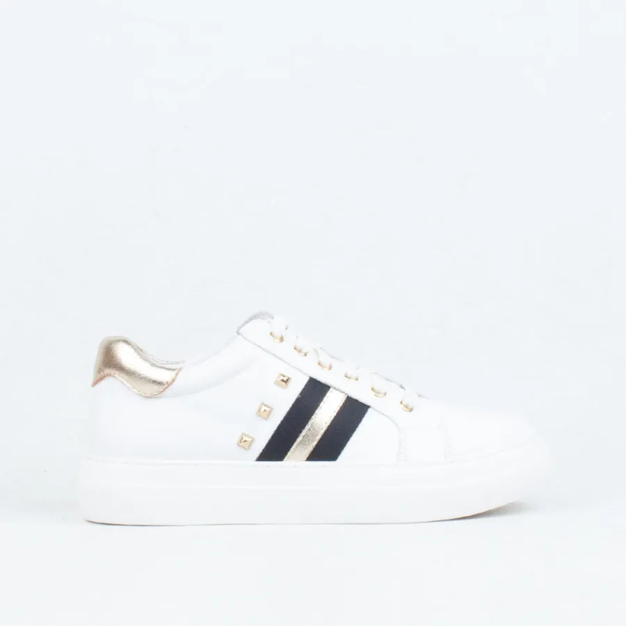 zagger_sneaker_4.webp Lace Up^Gelato Zagger Sneaker