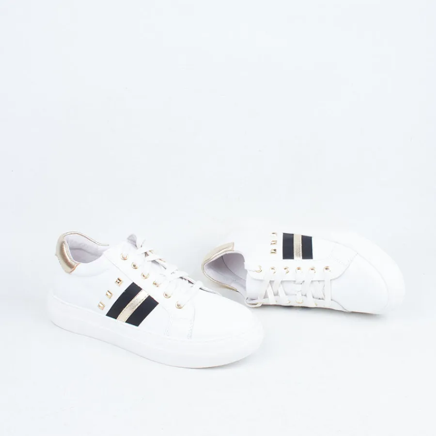zagger_sneaker_5.webp Lace Up^Gelato Zagger Sneaker