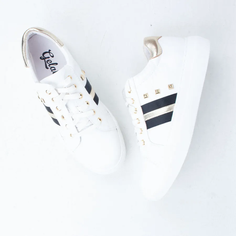 zagger_sneaker_6.webp Lace Up^Gelato Zagger Sneaker