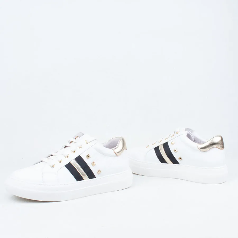 zagger_sneaker_7.webp Lace Up^Gelato Zagger Sneaker