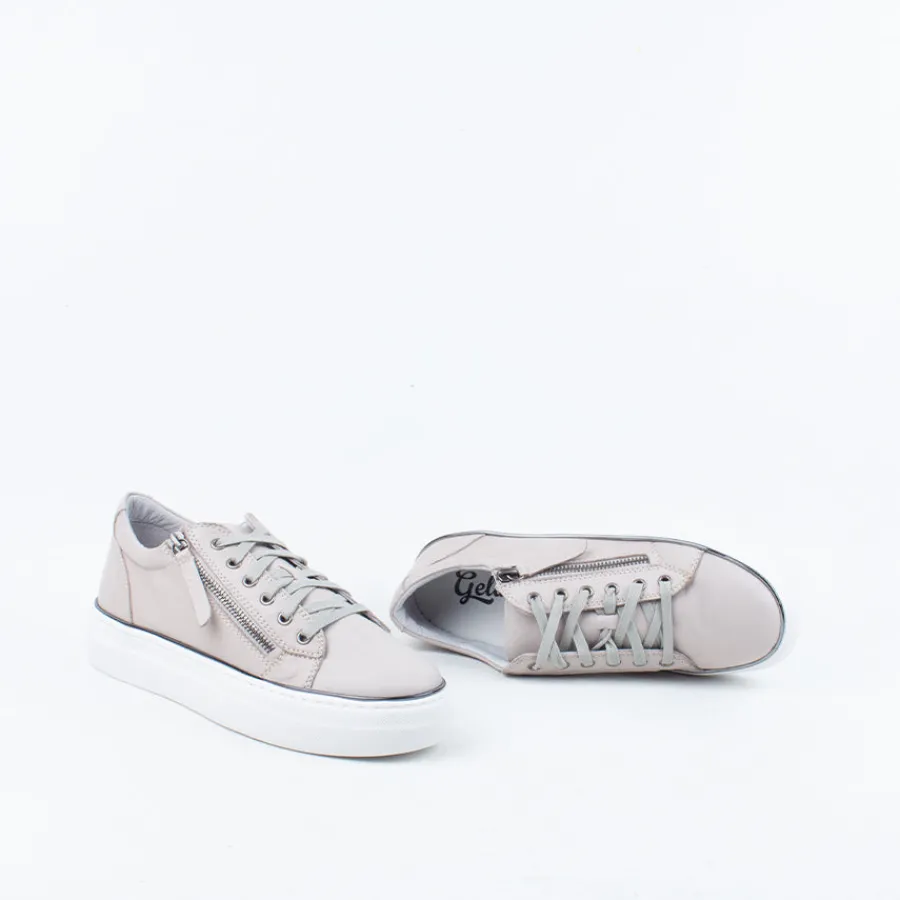 zane_sneaker_4.webp Lace Up^Gelato Zane Sneaker