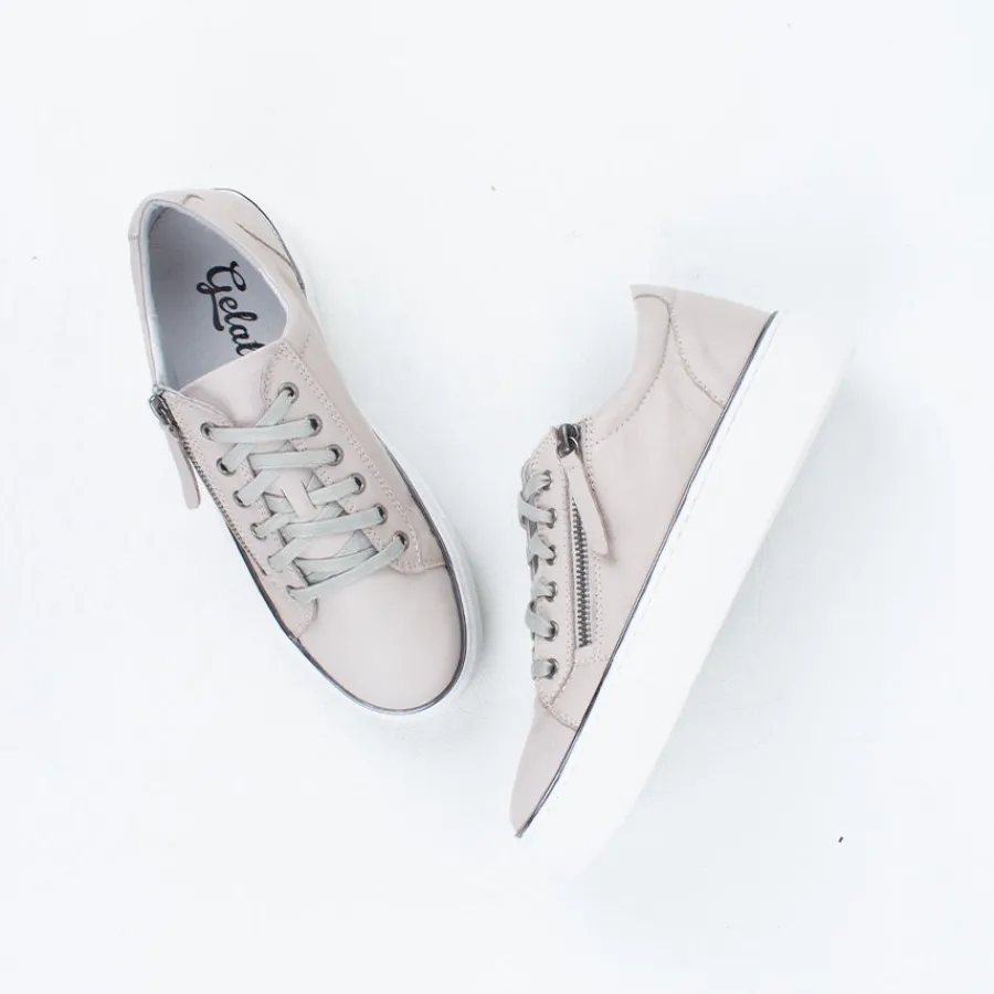 zane_sneaker_5.webp Lace Up^Gelato Zane Sneaker