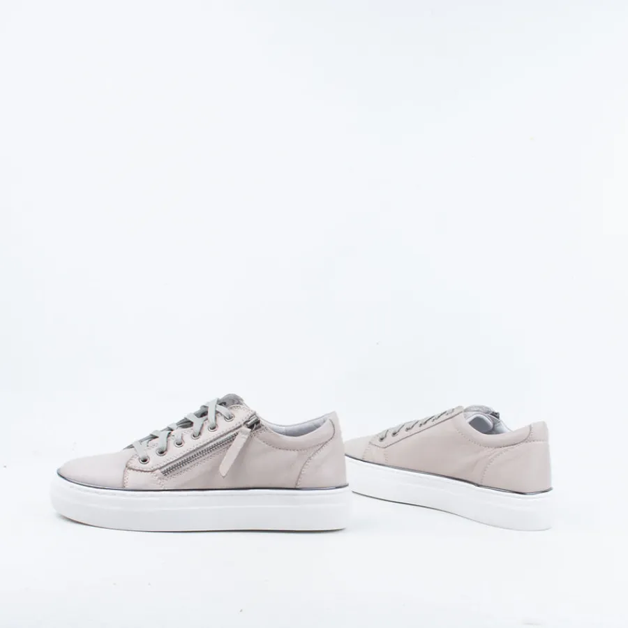 zane_sneaker_6.webp Lace Up^Gelato Zane Sneaker