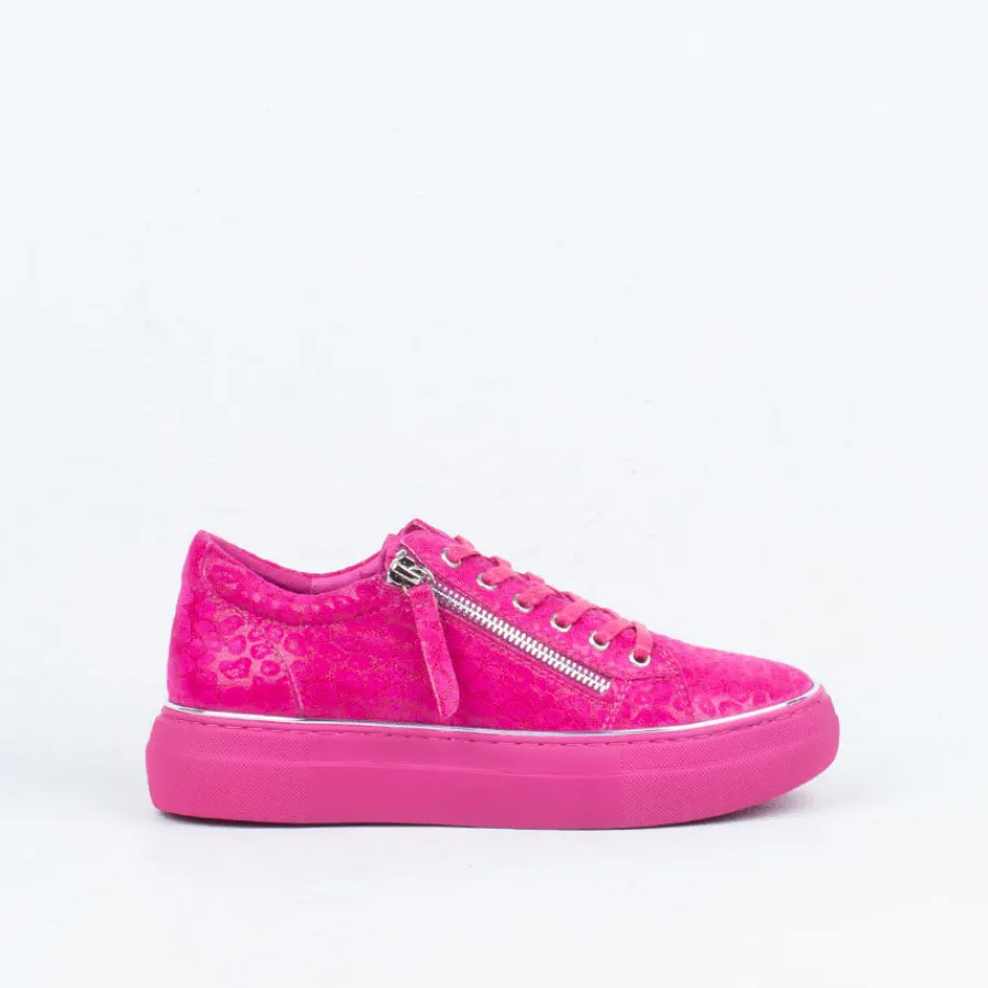 zane_sneaker_7.webp Lace Up^Gelato Zane Sneaker